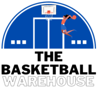 The Basketball Warehouse